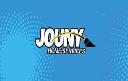 Jouny Services logo