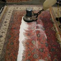 Pacific Rug Care image 1