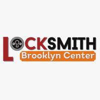 Locksmith Brooklyn Center MN image 1