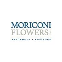 Moriconi Flowers  image 1
