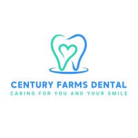 Century Farms Dental image 6