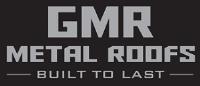 GMR METAL ROOFS OHIO image 1