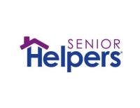 Senior Helpers image 4