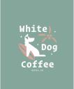 White Dog Coffee logo
