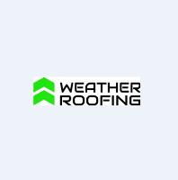 Weather Roofing image 4