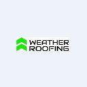 Weather Roofing logo