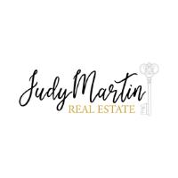 Judy Martin Real Estate image 1