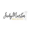 Judy Martin Real Estate logo