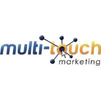 Multi-Touch Marketing image 1