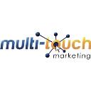 Multi-Touch Marketing logo
