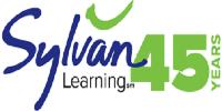 Sylvan Learning of Fairlawn image 3