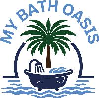 MY BATH OASIS image 1