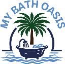 MY BATH OASIS logo