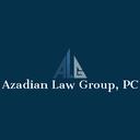 Azadian Law Group image 1