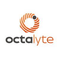 Octalyte image 1