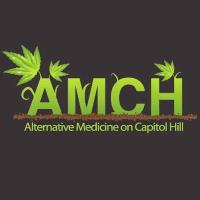 Alternative Medicine on Capitol Hill (AMCH) image 2