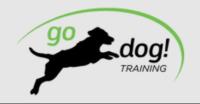 Go Dog! Training image 1