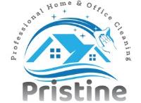 Pristine Pro Home and Office Cleaning image 1