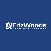 FrizWoods LLC - Criminal Defense Law Firm image 5
