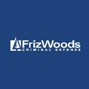 FrizWoods LLC - Criminal Defense Law Firm logo