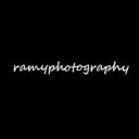 Ramy Photography logo
