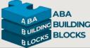 ABA Building Blocks LLC logo