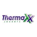 Thermaxx logo