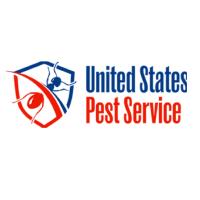 Commercial Pest Control in Middletown image 1