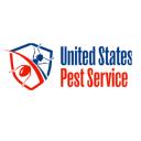 Commercial Pest Control in Middletown logo