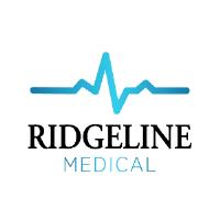Ridgeline Medical image 1