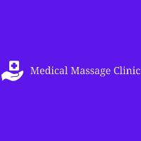 Medical Massage Clinic image 1