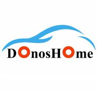 DonosHome Limited. image 1