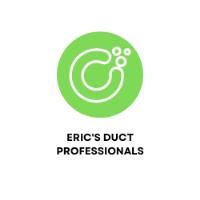 Eric's Duct Professionals image 1