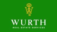 Wurth Real Estate Services image 4
