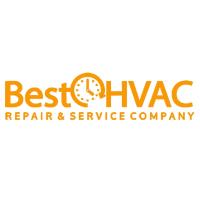 Best HVAC Repair Service Los Angeles image 1