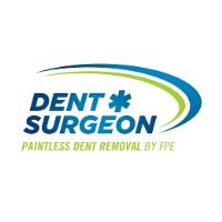 Dent Surgeon FPE image 1