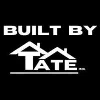 Built by Tate image 1