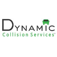 Dynamic Collision Services image 1