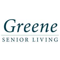 Greene Senior Living image 1