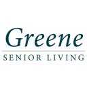 Greene Senior Living logo