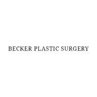 Becker Plastic Surgery image 1