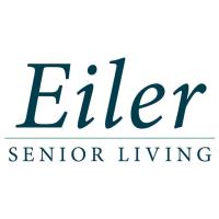 Eiler Senior Living image 1