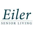 Eiler Senior Living logo