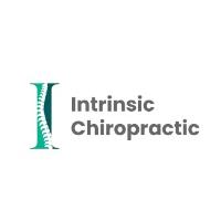 Intrinsic Chiropractic Center image 1