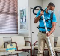 ServiceMaster Cleaning by Obsidian image 1