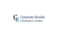 Corporate Rentals Clearance Center image 1