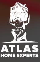 Atlas Appliances Repair image 1