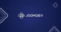 Joomdev image 1