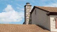 Shine-on Chimney Cleaning & Repair image 1