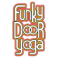 Funky Door Yoga - San Francisco image 1